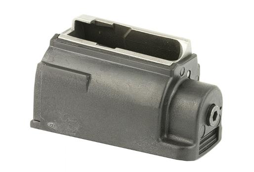 Ruger 77/44 & 99/44 Deerfield Magazine 44 Rem Mag 4 Rounds 44 Remington Magnum